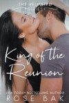 Book cover for King of the Reunion