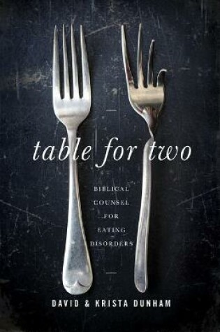 Cover of Table for Two