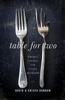 Book cover for Table for Two