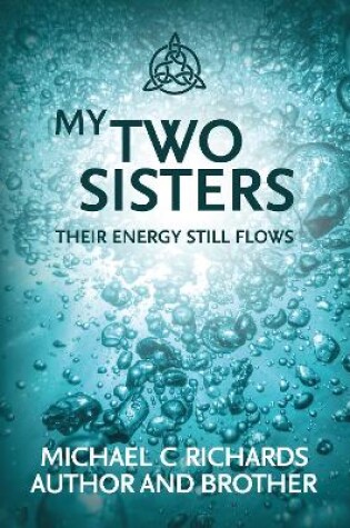 Cover of My Two Sisters