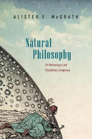 Cover of Natural Philosophy