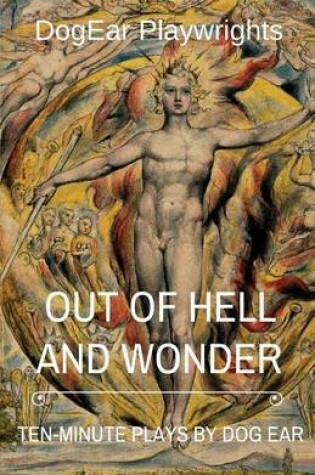 Cover of Out of Hell and Wonder