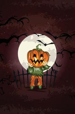 Cover of Spookies 42