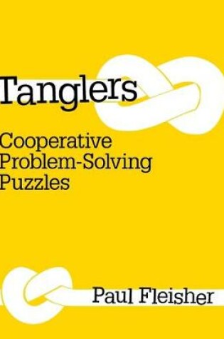 Cover of Tanglers