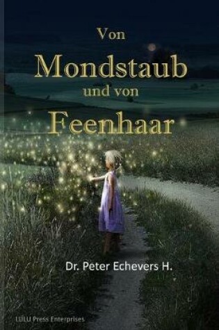 Cover of Von Mondstaub und von Feenhaar