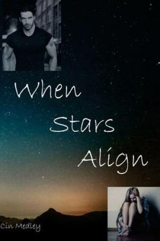 Cover of When Stars Align