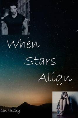 Book cover for When Stars Align