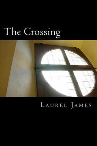 Cover of The Crossing