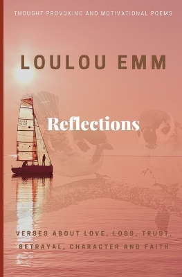 Cover of Reflections