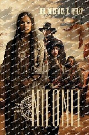 Cover of Nieonee