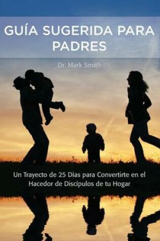 Cover of Parental Guidance Suggested / Guia Sugerida Para Padres