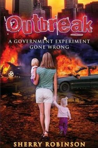 Cover of Outbreak