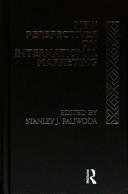 Cover of New Perspectives on International Marketing