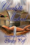 Book cover for Charlotte Mastered