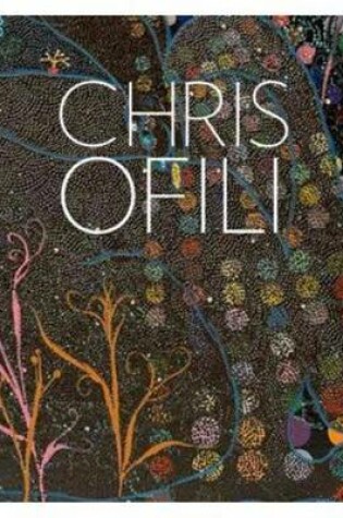 Cover of Chris Ofili