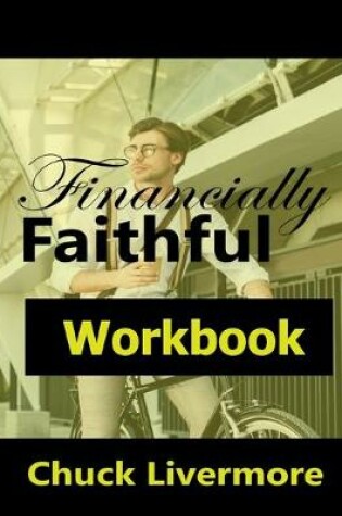 Cover of Financially Faithful Workbook