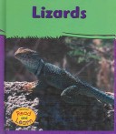 Cover of Lizards