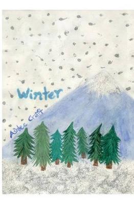 Book cover for Winter