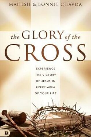 Cover of Glory of the Cross, The