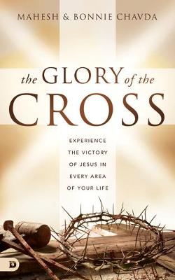 Book cover for Glory of the Cross, The