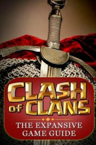 Cover of Clash of Clans