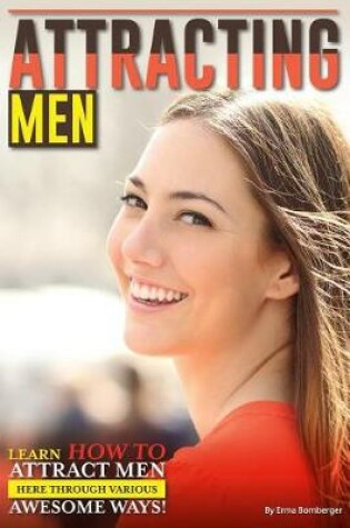 Cover of Attracting Men