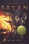 Book cover for Wrath of Satan