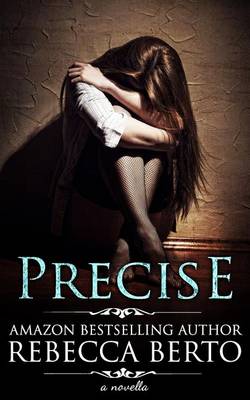 Book cover for Precise