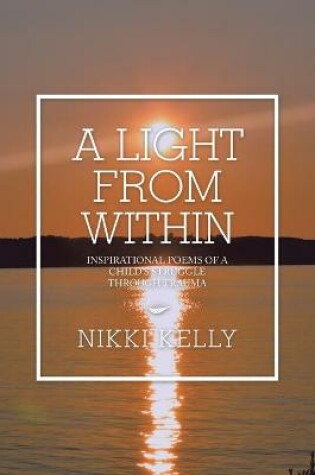 Cover of A Light from Within