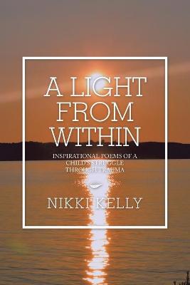 Book cover for A Light from Within