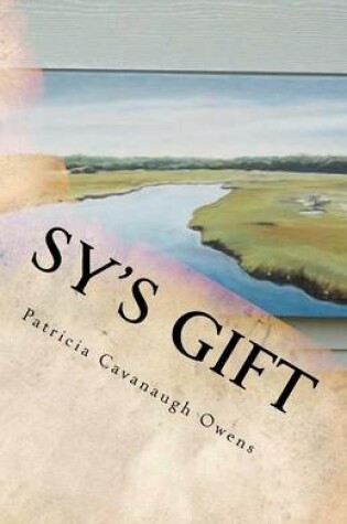 Cover of Sy's Gift