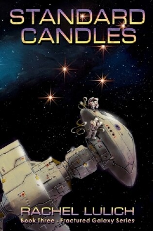 Cover of Standard Candles