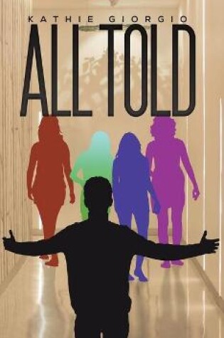 Cover of All Told