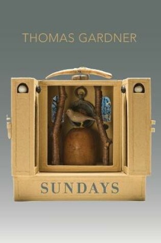 Cover of Sundays