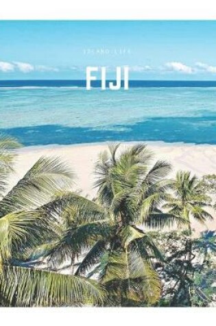 Cover of Fiji