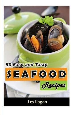 Cover of Seafood