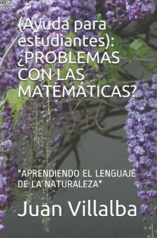 Cover of (Ayuda para estudiantes)