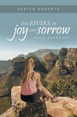 Cover of The Rivers of Joy and Sorrow