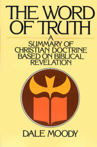 Cover of The Word of Truth