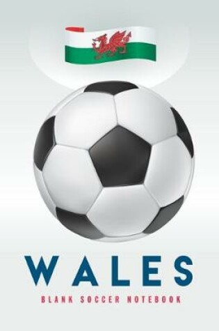 Cover of Wales