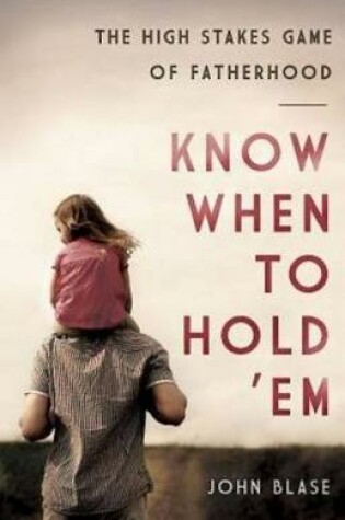 Cover of Know When to Hold 'em