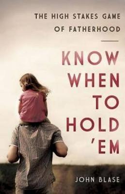 Book cover for Know When to Hold 'em