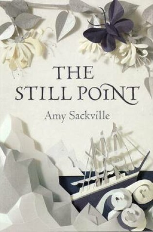 Cover of The Still Point