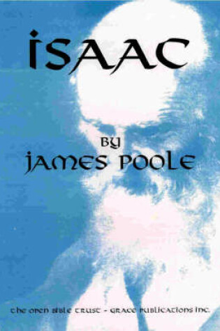 Cover of Isaac