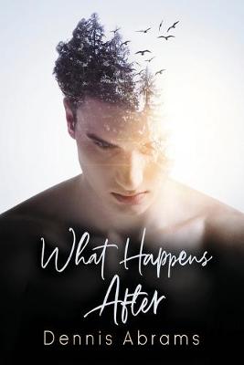 Cover of What Happens After