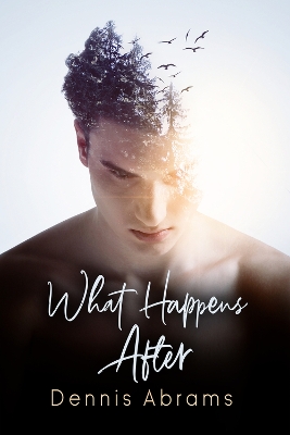 Book cover for What Happens After
