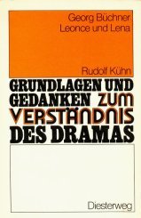 Book cover for Grundlagen Und Gedanken