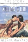 Book cover for The Story of Killian & Liri