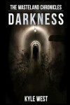 Book cover for Darkness