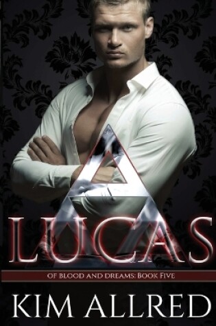 Cover of Lucas